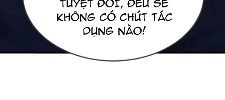 Thái Cổ Thập Hung: Người khác ngự thú ta ngự thú nương Chapter 44 - 82