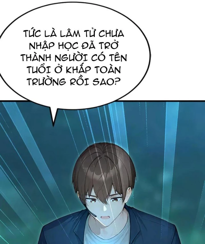Thái Cổ Thập Hung: Người khác ngự thú ta ngự thú nương Chapter 44 - 91