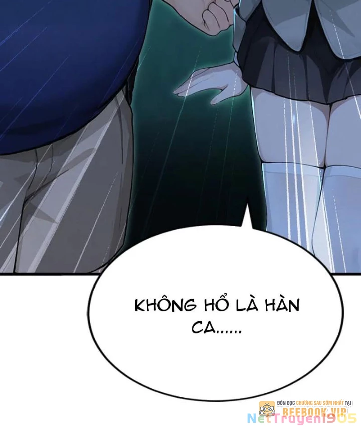 Thái Cổ Thập Hung: Người khác ngự thú ta ngự thú nương Chapter 44 - 93