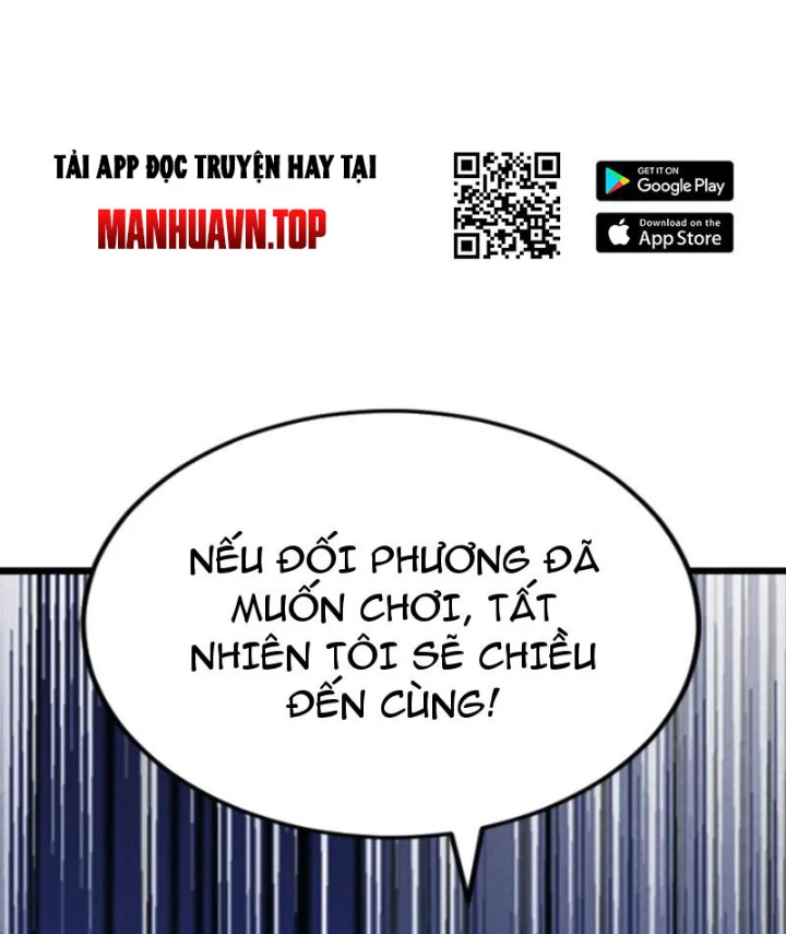 Thái Cổ Thập Hung: Người khác ngự thú ta ngự thú nương Chapter 44 - 94