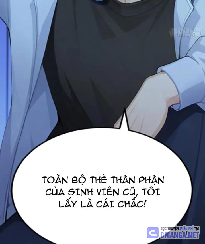 Thái Cổ Thập Hung: Người khác ngự thú ta ngự thú nương Chapter 44 - 96