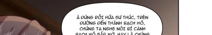 Nữ phụ tu tiên từ chối kịch bản làm pháo hôi Chapter 10 - 18