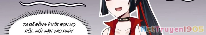 Nữ phụ tu tiên từ chối kịch bản làm pháo hôi Chapter 10 - 40