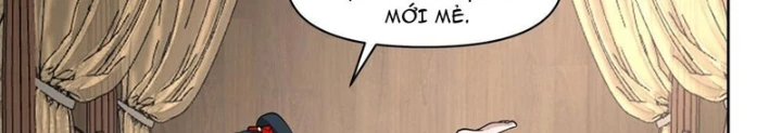 Nữ phụ tu tiên từ chối kịch bản làm pháo hôi Chapter 10 - 52