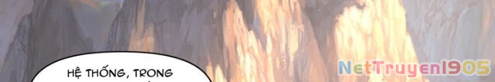 Nữ phụ tu tiên từ chối kịch bản làm pháo hôi Chapter 10 - 62