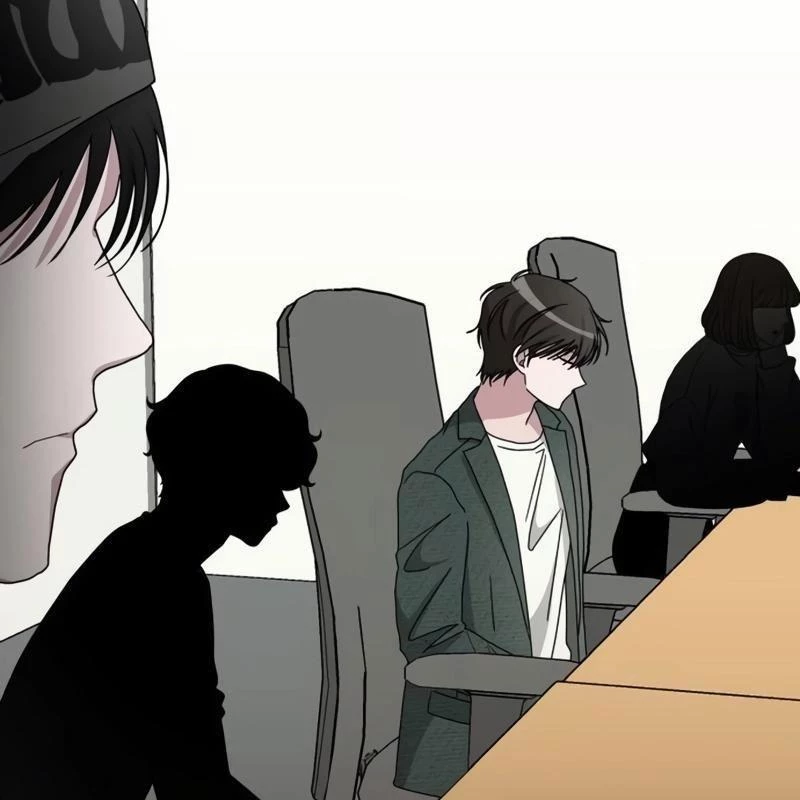 Tôi Bị Hiểu Lầm Là Diễn Viên Thiên Tài Quái Vật Chapter 61 - 2