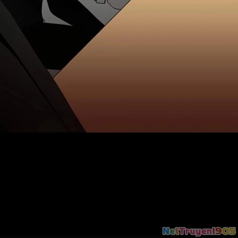 Tôi Bị Hiểu Lầm Là Diễn Viên Thiên Tài Quái Vật Chapter 61 - 3