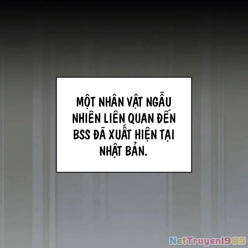 Tôi Bị Hiểu Lầm Là Diễn Viên Thiên Tài Quái Vật Chapter 61 - 4