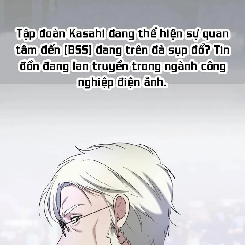 Tôi Bị Hiểu Lầm Là Diễn Viên Thiên Tài Quái Vật Chapter 61 - 5