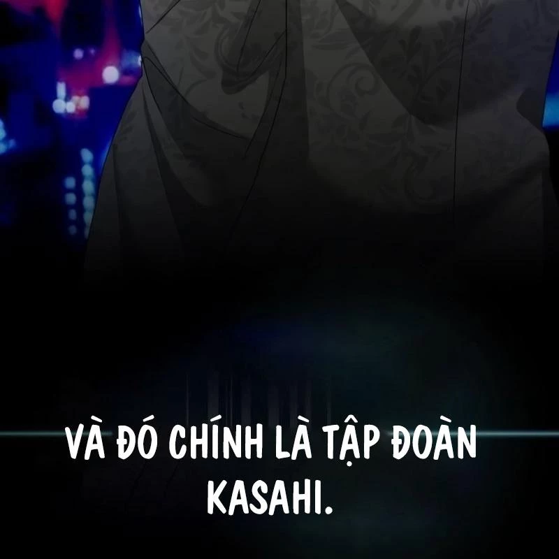 Tôi Bị Hiểu Lầm Là Diễn Viên Thiên Tài Quái Vật Chapter 61 - 7