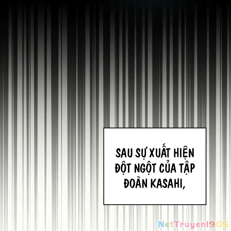 Tôi Bị Hiểu Lầm Là Diễn Viên Thiên Tài Quái Vật Chapter 61 - 8