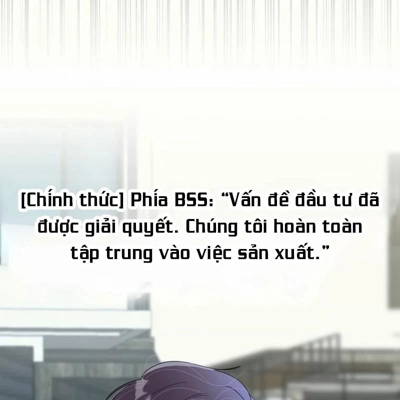 Tôi Bị Hiểu Lầm Là Diễn Viên Thiên Tài Quái Vật Chapter 61 - 9