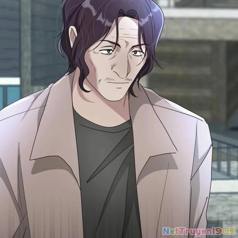 Tôi Bị Hiểu Lầm Là Diễn Viên Thiên Tài Quái Vật Chapter 61 - 10