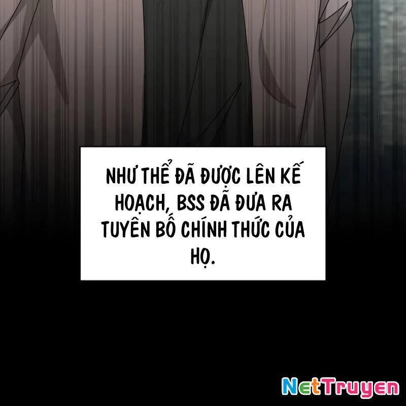 Tôi Bị Hiểu Lầm Là Diễn Viên Thiên Tài Quái Vật Chapter 61 - 11