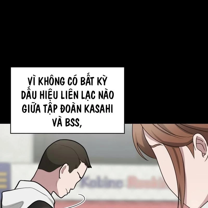 Tôi Bị Hiểu Lầm Là Diễn Viên Thiên Tài Quái Vật Chapter 61 - 12