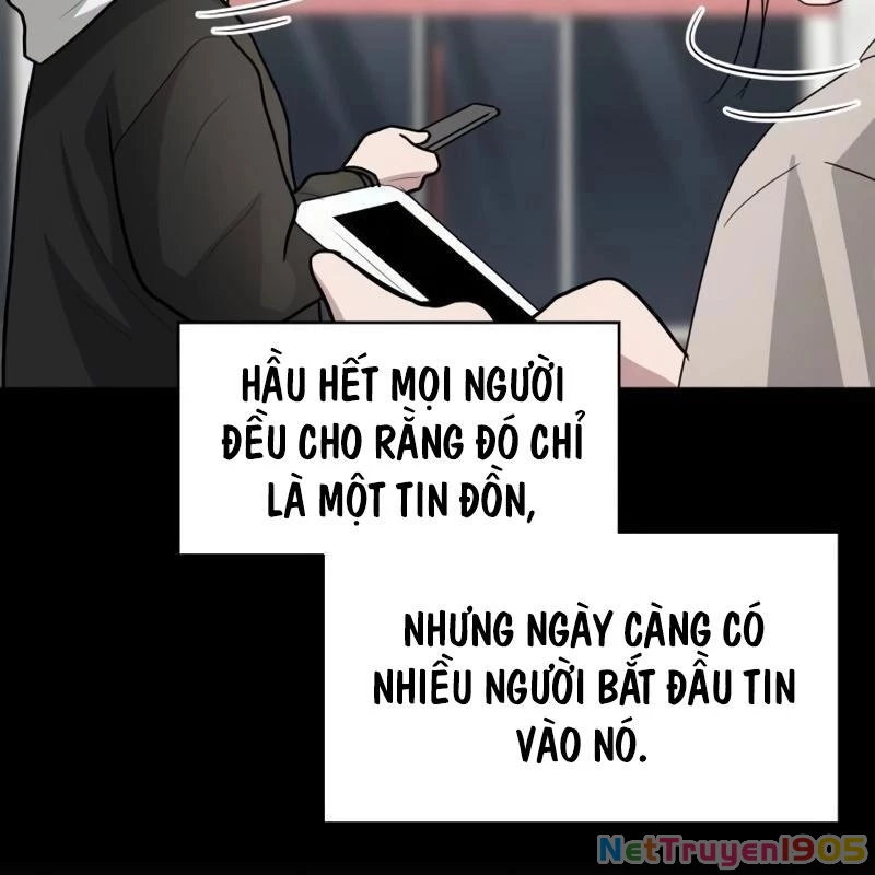 Tôi Bị Hiểu Lầm Là Diễn Viên Thiên Tài Quái Vật Chapter 61 - 13