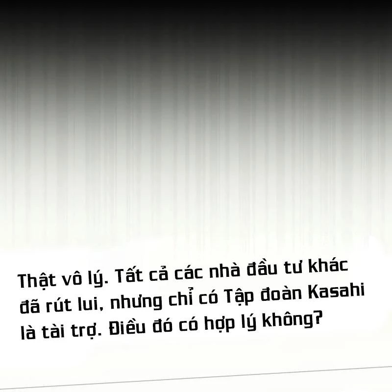Tôi Bị Hiểu Lầm Là Diễn Viên Thiên Tài Quái Vật Chapter 61 - 14