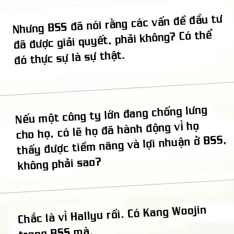 Tôi Bị Hiểu Lầm Là Diễn Viên Thiên Tài Quái Vật Chapter 61 - 15