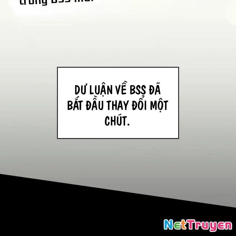 Tôi Bị Hiểu Lầm Là Diễn Viên Thiên Tài Quái Vật Chapter 61 - 16