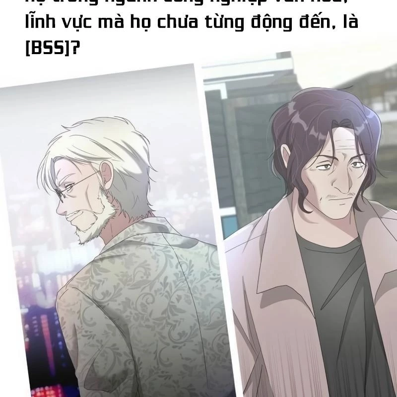 Tôi Bị Hiểu Lầm Là Diễn Viên Thiên Tài Quái Vật Chapter 61 - 18