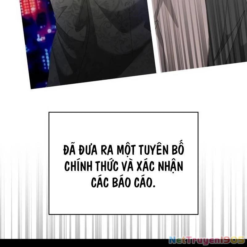 Tôi Bị Hiểu Lầm Là Diễn Viên Thiên Tài Quái Vật Chapter 61 - 19