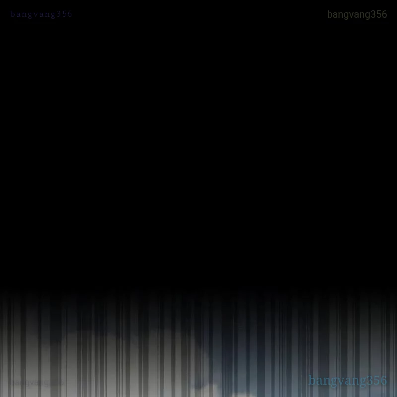 Tôi Bị Hiểu Lầm Là Diễn Viên Thiên Tài Quái Vật Chapter 61 - 20