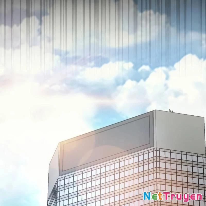 Tôi Bị Hiểu Lầm Là Diễn Viên Thiên Tài Quái Vật Chapter 61 - 21