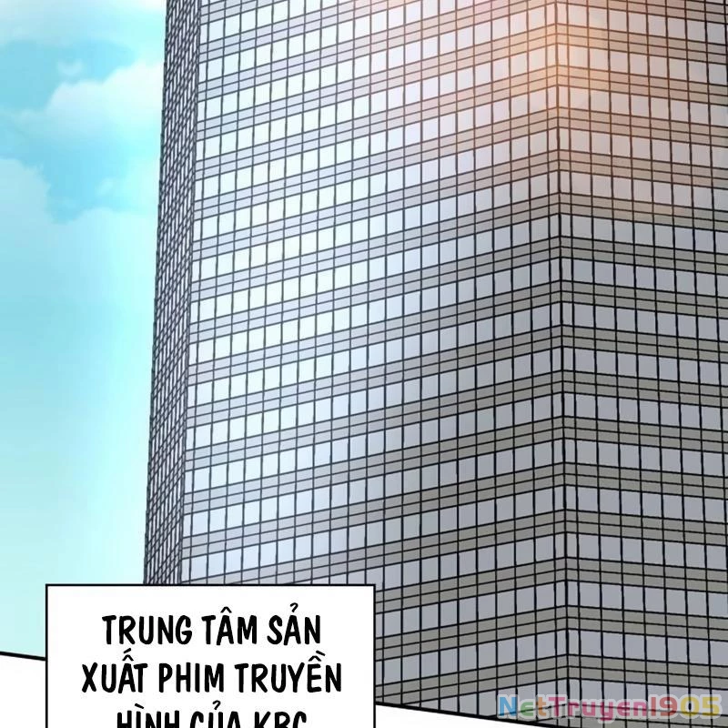 Tôi Bị Hiểu Lầm Là Diễn Viên Thiên Tài Quái Vật Chapter 61 - 22