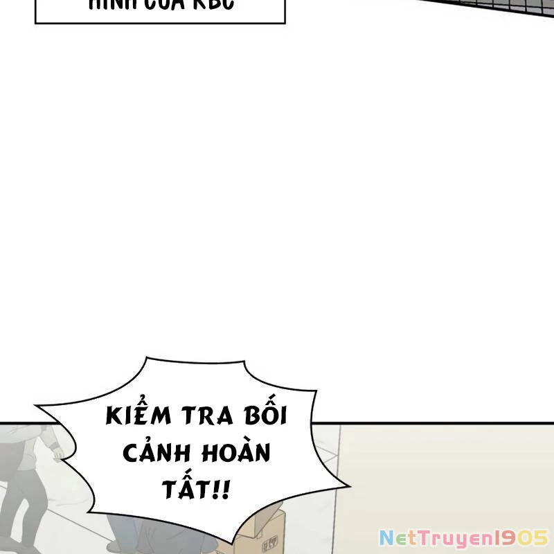 Tôi Bị Hiểu Lầm Là Diễn Viên Thiên Tài Quái Vật Chapter 61 - 23