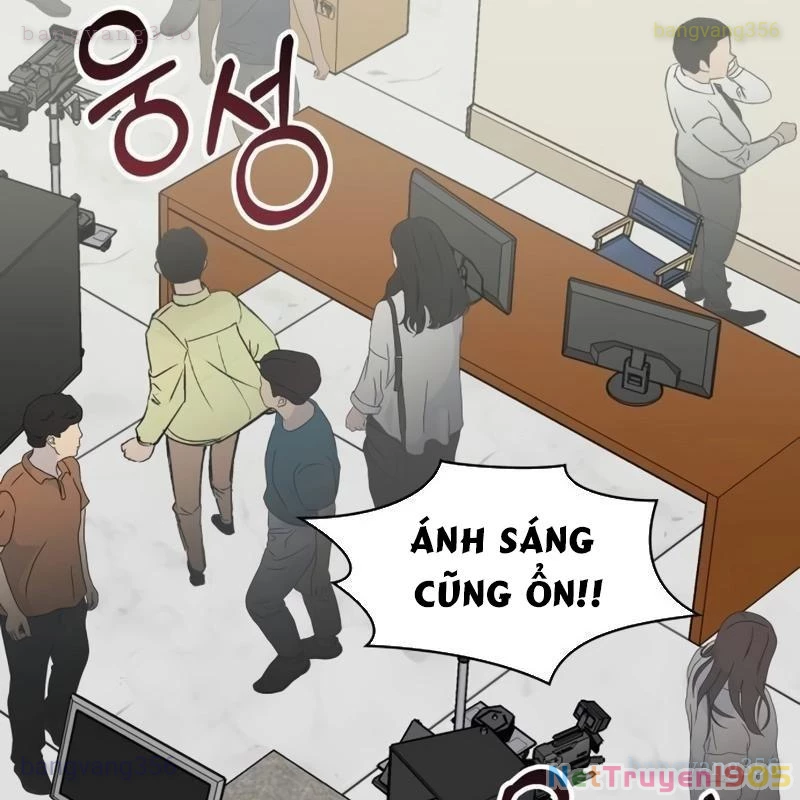 Tôi Bị Hiểu Lầm Là Diễn Viên Thiên Tài Quái Vật Chapter 61 - 24