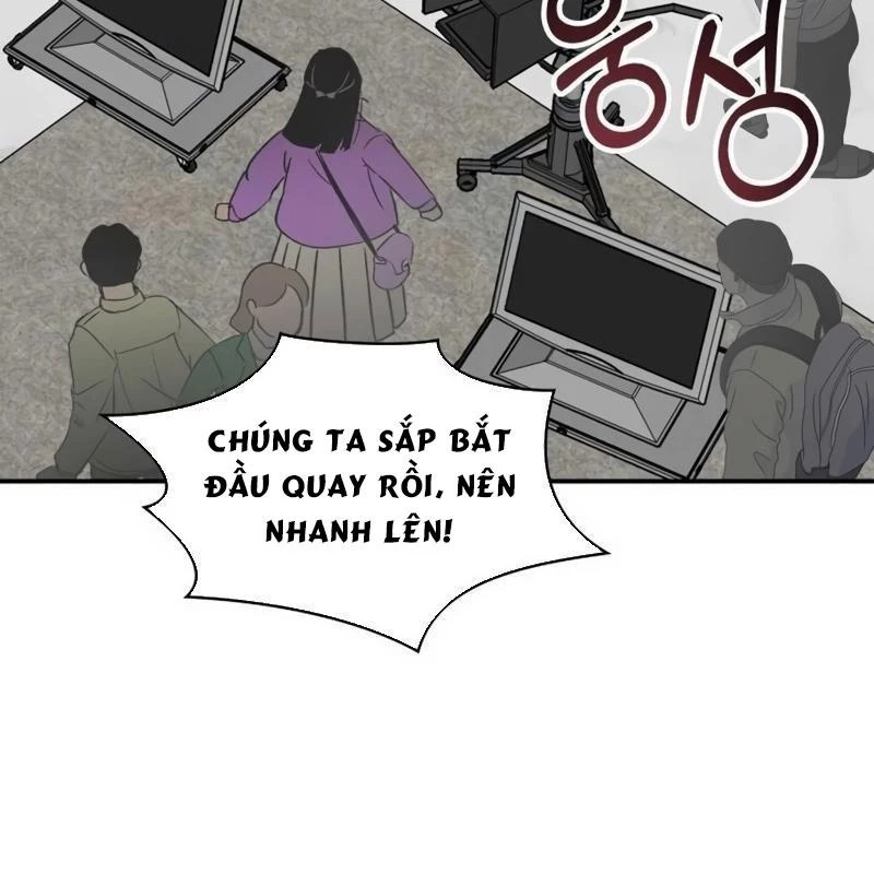 Tôi Bị Hiểu Lầm Là Diễn Viên Thiên Tài Quái Vật Chapter 61 - 25