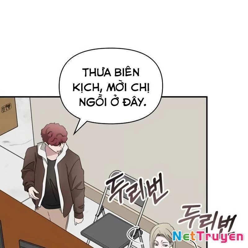 Tôi Bị Hiểu Lầm Là Diễn Viên Thiên Tài Quái Vật Chapter 61 - 26