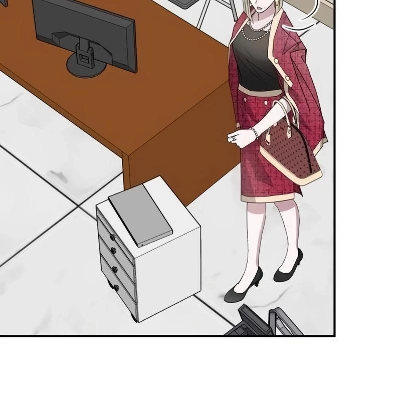 Tôi Bị Hiểu Lầm Là Diễn Viên Thiên Tài Quái Vật Chapter 61 - 27