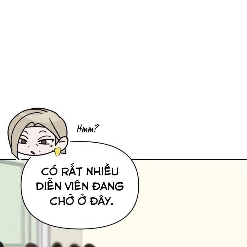 Tôi Bị Hiểu Lầm Là Diễn Viên Thiên Tài Quái Vật Chapter 61 - 28