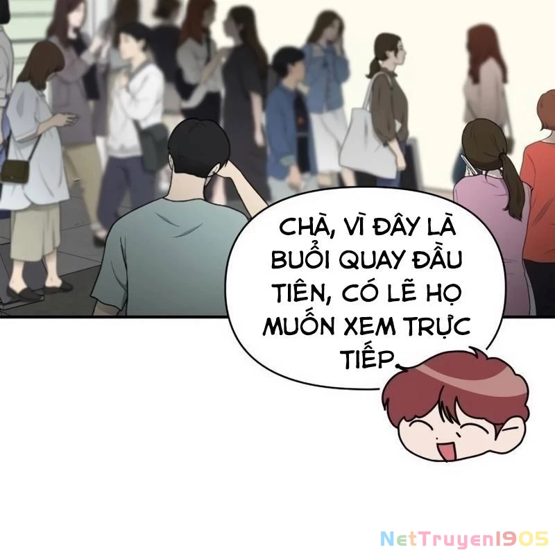 Tôi Bị Hiểu Lầm Là Diễn Viên Thiên Tài Quái Vật Chapter 61 - 29