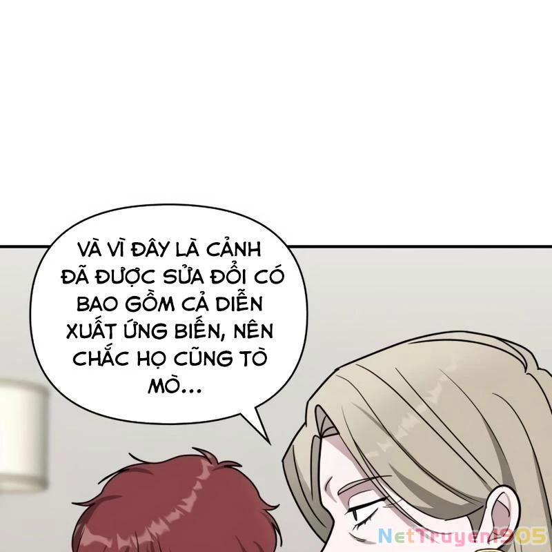 Tôi Bị Hiểu Lầm Là Diễn Viên Thiên Tài Quái Vật Chapter 61 - 30