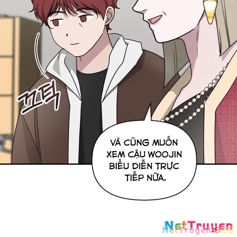 Tôi Bị Hiểu Lầm Là Diễn Viên Thiên Tài Quái Vật Chapter 61 - 31