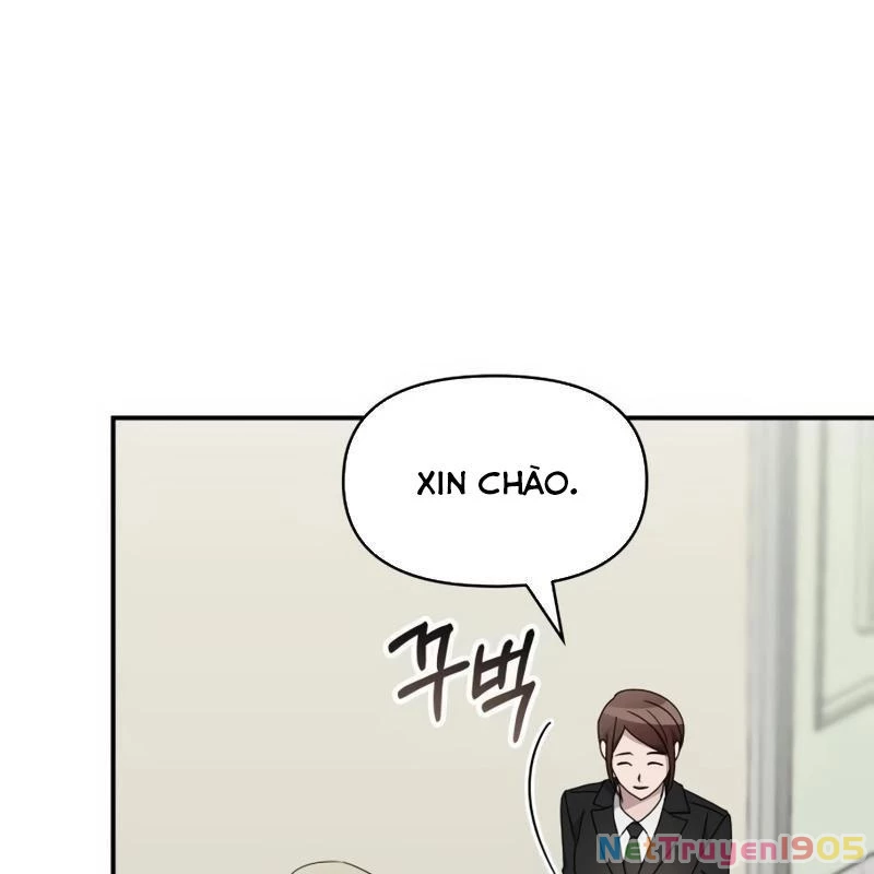 Tôi Bị Hiểu Lầm Là Diễn Viên Thiên Tài Quái Vật Chapter 61 - 32