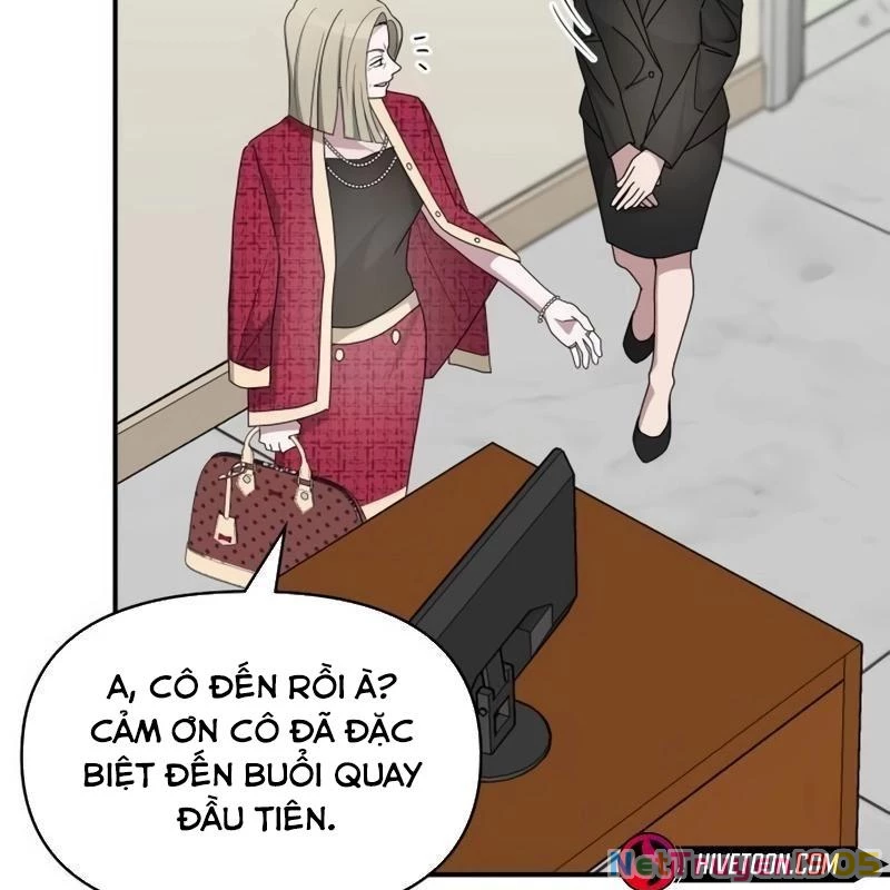 Tôi Bị Hiểu Lầm Là Diễn Viên Thiên Tài Quái Vật Chapter 61 - 33