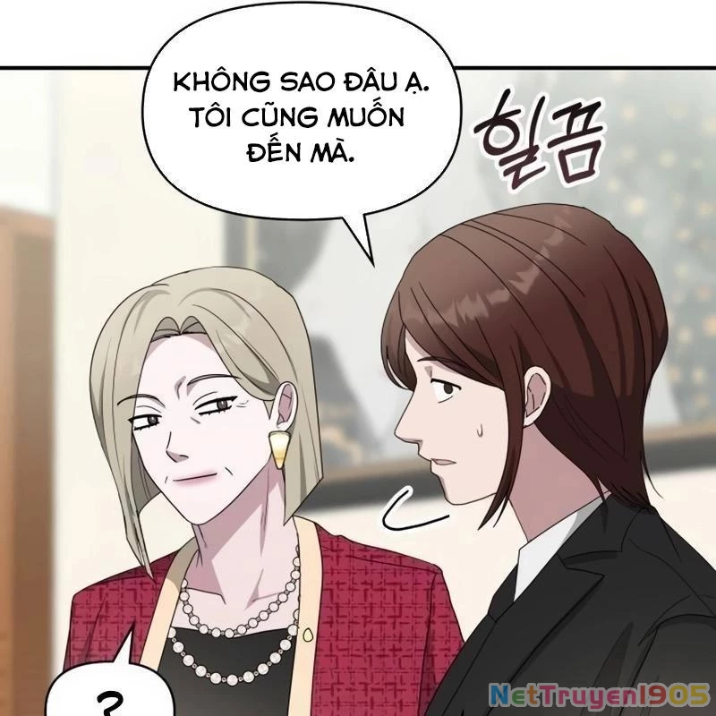 Tôi Bị Hiểu Lầm Là Diễn Viên Thiên Tài Quái Vật Chapter 61 - 35