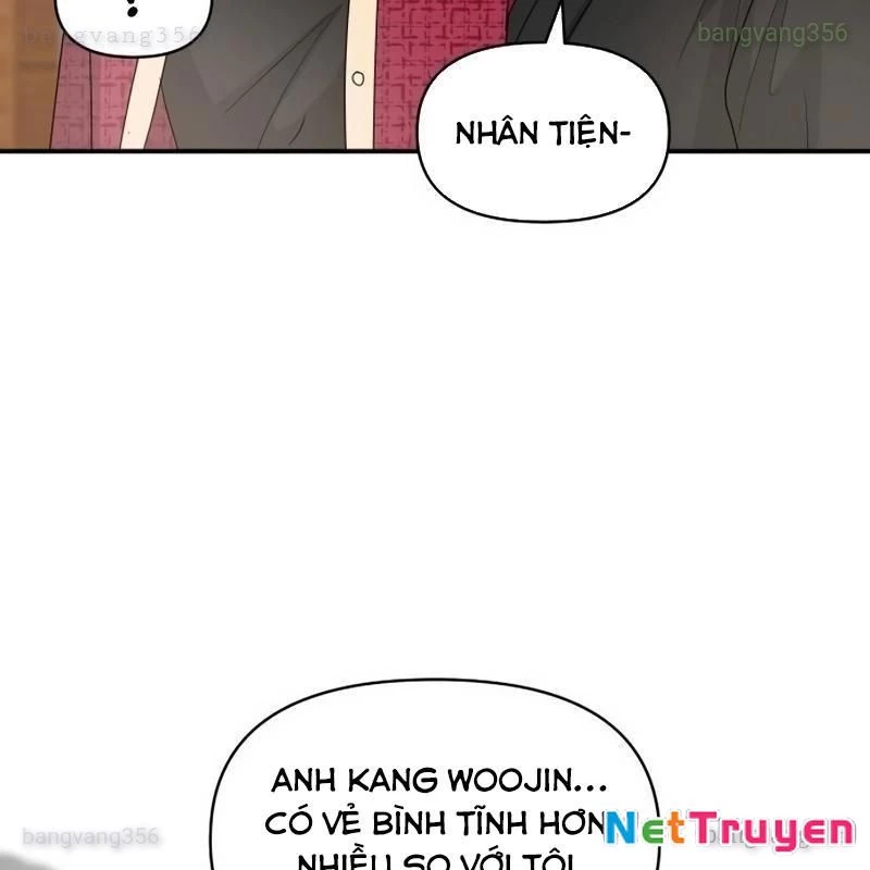 Tôi Bị Hiểu Lầm Là Diễn Viên Thiên Tài Quái Vật Chapter 61 - 36