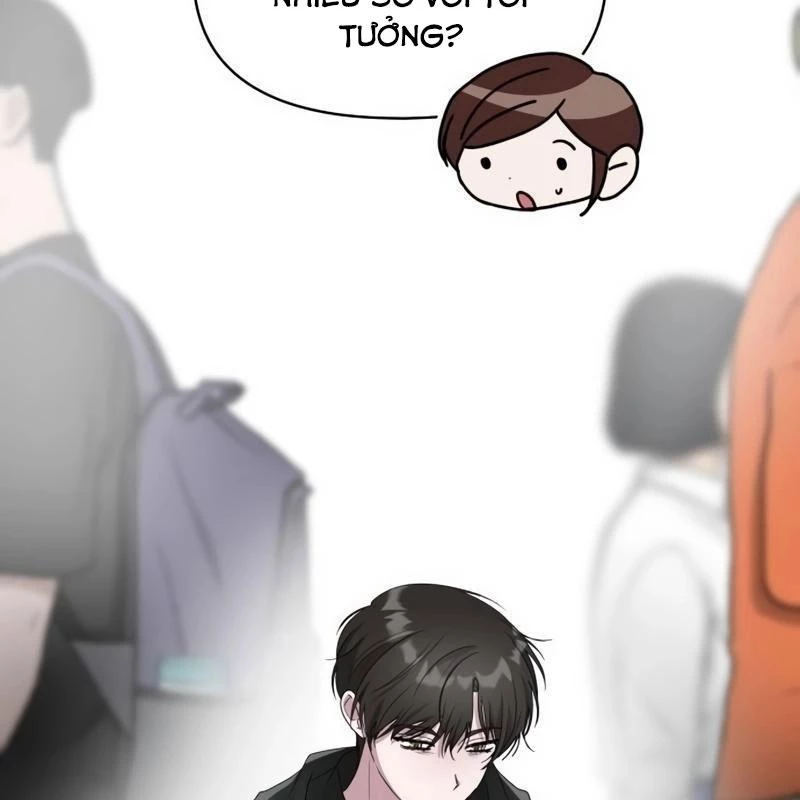 Tôi Bị Hiểu Lầm Là Diễn Viên Thiên Tài Quái Vật Chapter 61 - 37