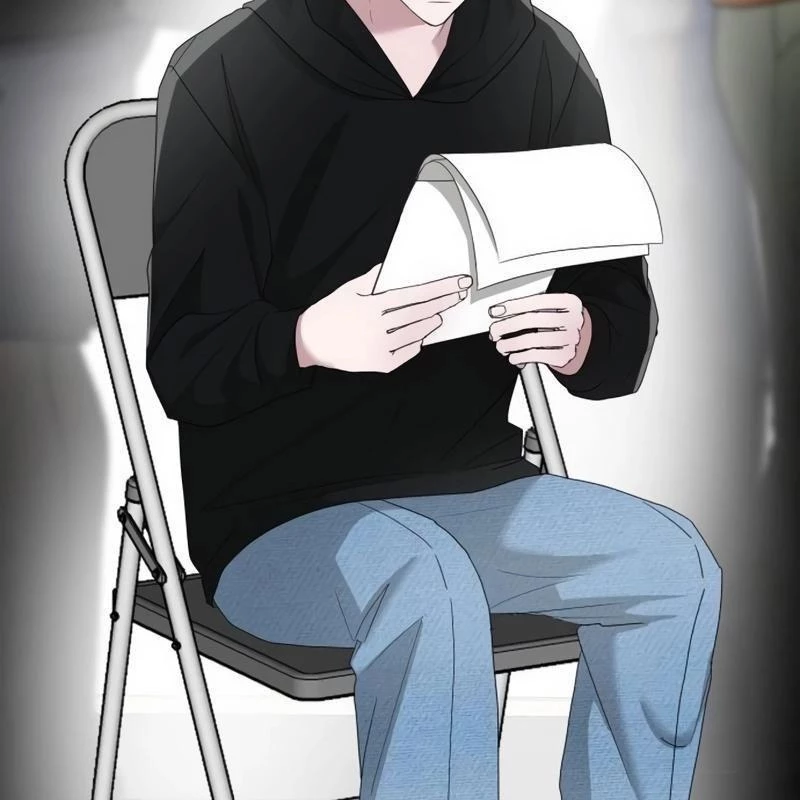 Tôi Bị Hiểu Lầm Là Diễn Viên Thiên Tài Quái Vật Chapter 61 - 38