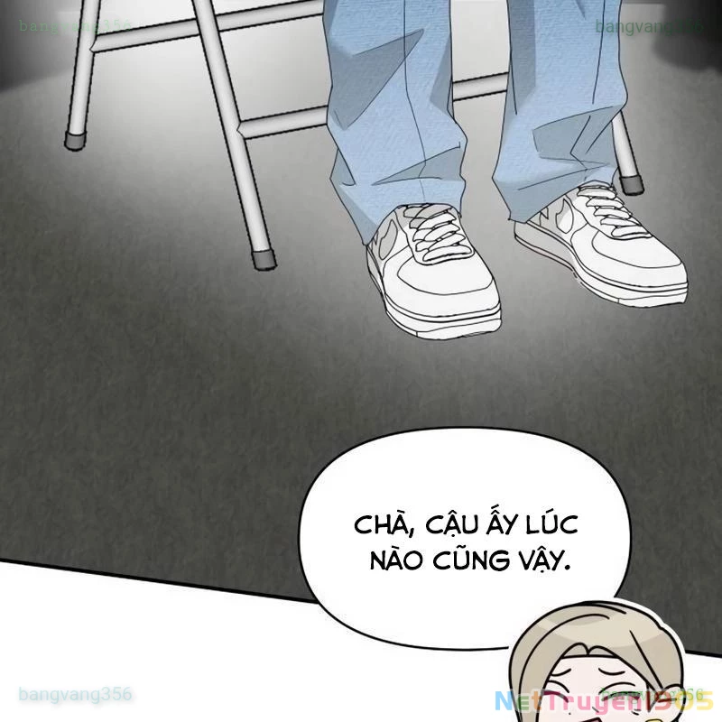 Tôi Bị Hiểu Lầm Là Diễn Viên Thiên Tài Quái Vật Chapter 61 - 39