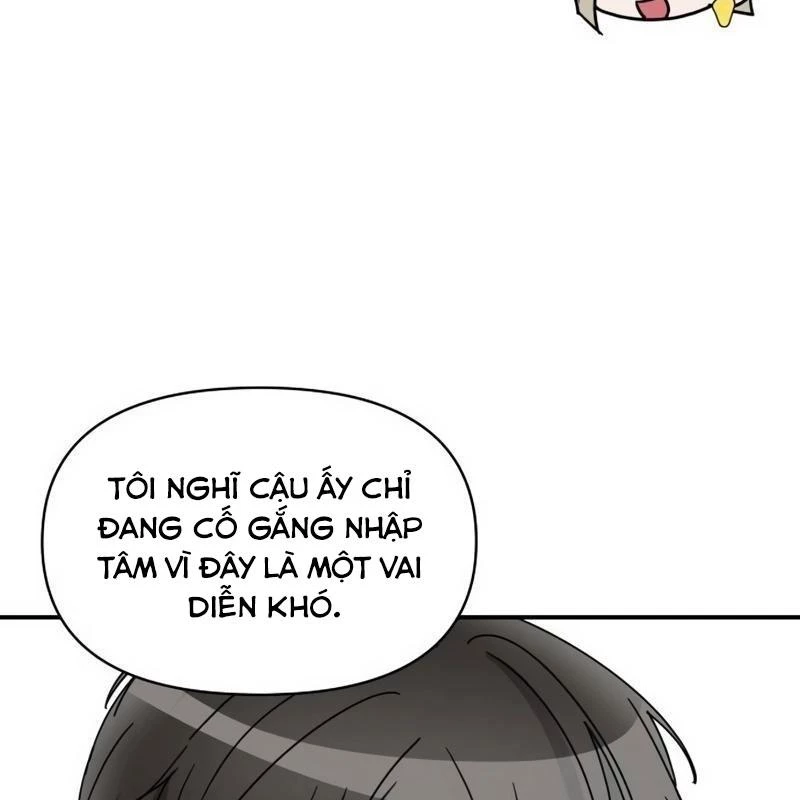 Tôi Bị Hiểu Lầm Là Diễn Viên Thiên Tài Quái Vật Chapter 61 - 40