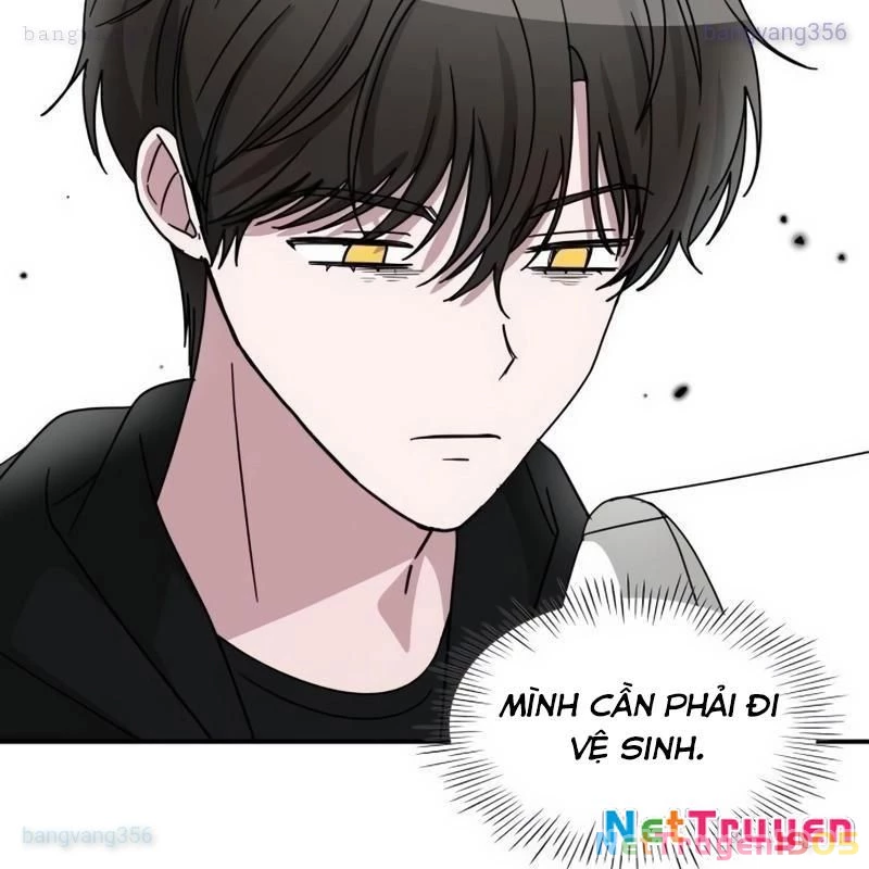 Tôi Bị Hiểu Lầm Là Diễn Viên Thiên Tài Quái Vật Chapter 61 - 41