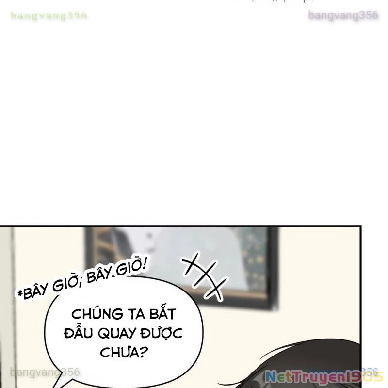 Tôi Bị Hiểu Lầm Là Diễn Viên Thiên Tài Quái Vật Chapter 61 - 42