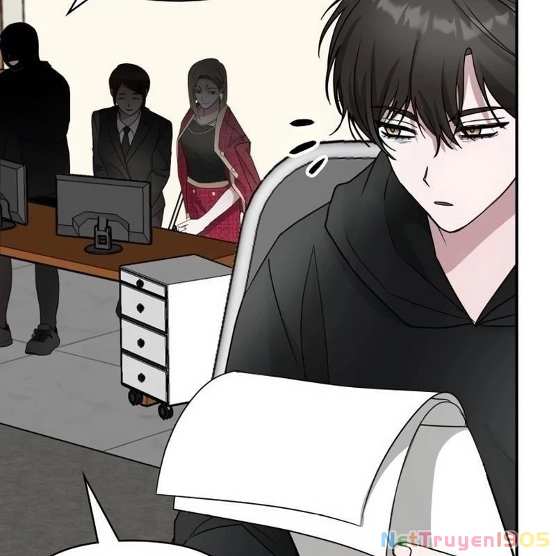 Tôi Bị Hiểu Lầm Là Diễn Viên Thiên Tài Quái Vật Chapter 61 - 43