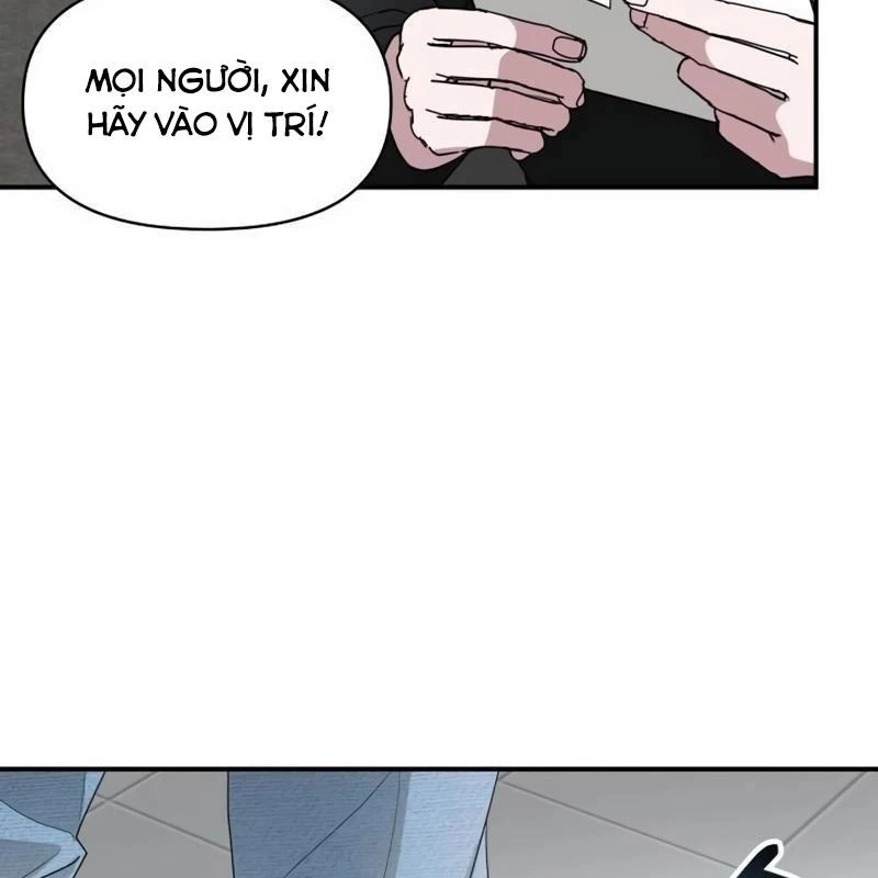 Tôi Bị Hiểu Lầm Là Diễn Viên Thiên Tài Quái Vật Chapter 61 - 44