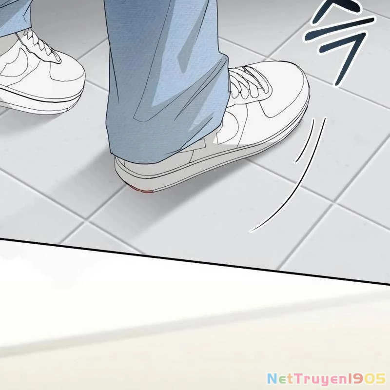 Tôi Bị Hiểu Lầm Là Diễn Viên Thiên Tài Quái Vật Chapter 61 - 45